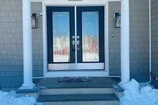 115 River Rd, Somerset, MA 02725 - Photo 5