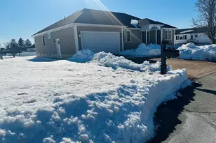 115 River Rd, Somerset, MA 02725 - Photo 3