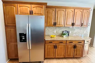 115 River Rd, Somerset, MA 02725 - Photo 21