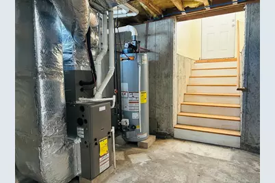 115 River Road, Somerset, MA 02725 - Photo 31