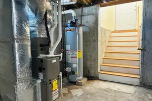 115 River Rd, Somerset, MA 02725 - Photo 31