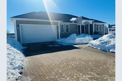 115 River Road, Somerset, MA 02725 - Photo 1