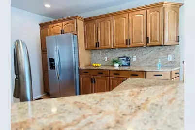 115 River Road, Somerset, MA 02725 - Photo 19