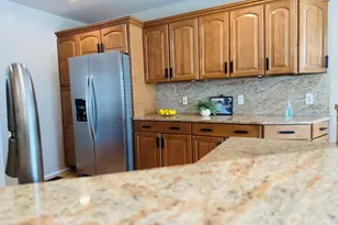 115 River Rd, Somerset, MA 02725 - Photo 19