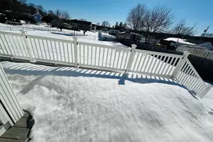 115 River Rd, Somerset, MA 02725 - Photo 29