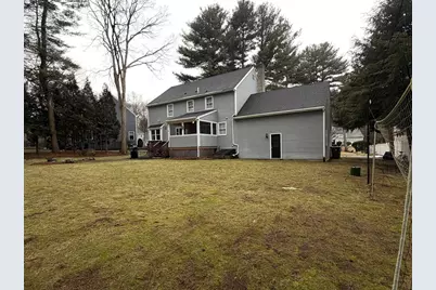 10 Oakwood Ct, Framingham, MA 01701 - Photo 23