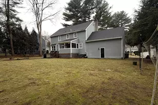 10 Oakwood Ct, Framingham, MA 01701 - Photo 23
