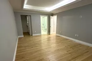 10 Oakwood Ct, Framingham, MA 01701 - Photo 9