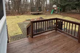 10 Oakwood Ct, Framingham, MA 01701 - Photo 21