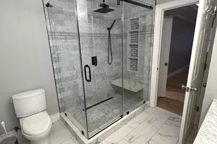 10 Oakwood Ct, Framingham, MA 01701 - Photo 11