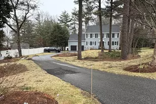 10 Oakwood Ct, Framingham, MA 01701 - Photo 25