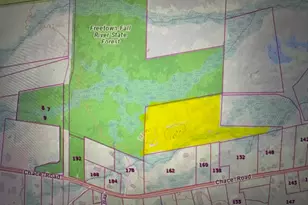 0 Chace Rd, Freetown, MA 02702 - Photo 1