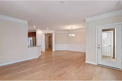 2 Francis Dr #301, Andover, MA 01810 - Photo 9