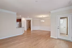 2 Francis Dr, Andover, MA 01810 - Photo 9