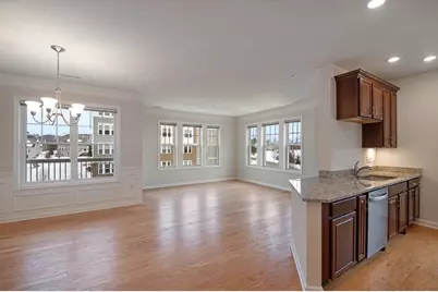 2 Francis Dr #301, Andover, MA 01810 - Photo 5