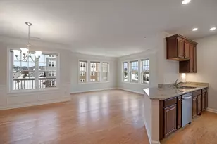 2 Francis Dr, Andover, MA 01810 - Photo 5