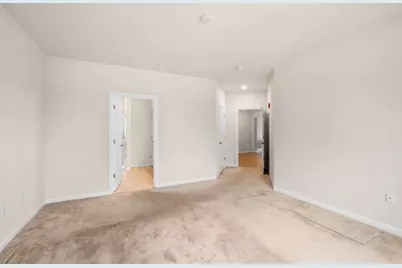 2 Francis Dr #301, Andover, MA 01810 - Photo 29