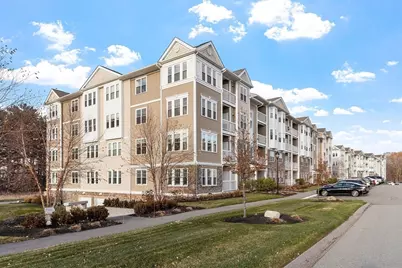 2 Francis Dr #301, Andover, MA 01810 - Photo 3