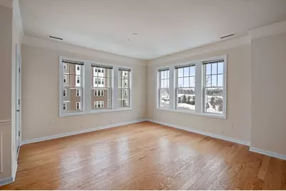 2 Francis Dr #301, Andover, MA 01810 - Photo 5