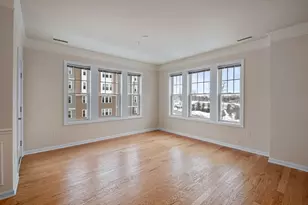 2 Francis Dr, Andover, MA 01810 - Photo 5