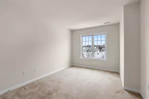 2 Francis Dr, Andover, MA 01810 - Photo 35
