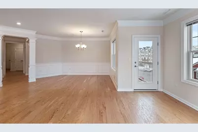 2 Francis Dr #301, Andover, MA 01810 - Photo 13