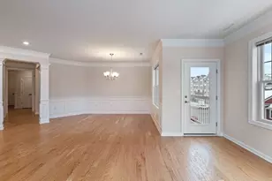 2 Francis Dr, Andover, MA 01810 - Photo 13