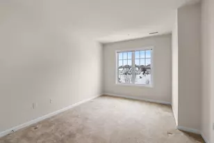 2 Francis Dr, Andover, MA 01810 - Photo 33