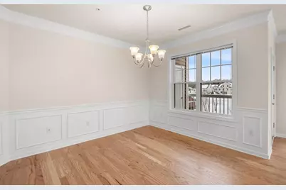 2 Francis Dr #301, Andover, MA 01810 - Photo 15