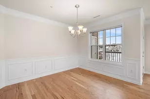 2 Francis Dr, Andover, MA 01810 - Photo 15