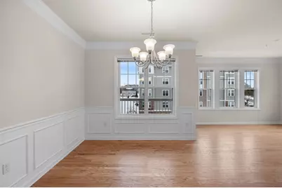 2 Francis Dr #301, Andover, MA 01810 - Photo 13