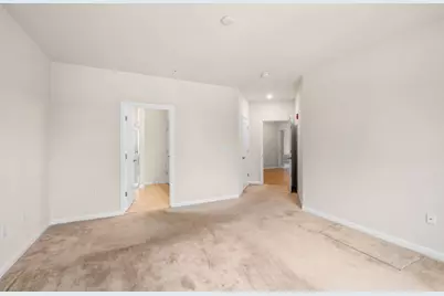 2 Francis Dr #301, Andover, MA 01810 - Photo 29