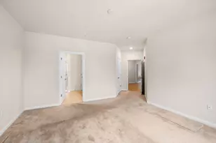 2 Francis Dr, Andover, MA 01810 - Photo 29