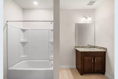 2 Francis Dr #301, Andover, MA 01810 - Photo 29