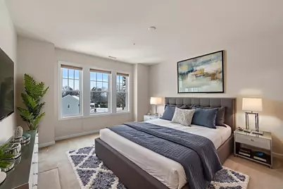 2 Francis Dr #301, Andover, MA 01810 - Photo 25