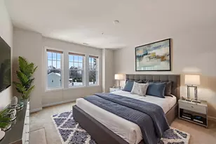 2 Francis Dr, Andover, MA 01810 - Photo 25