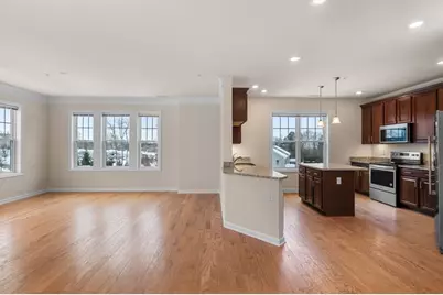 2 Francis Dr #301, Andover, MA 01810 - Photo 17