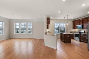 2 Francis Dr, Andover, MA 01810 - Photo 17