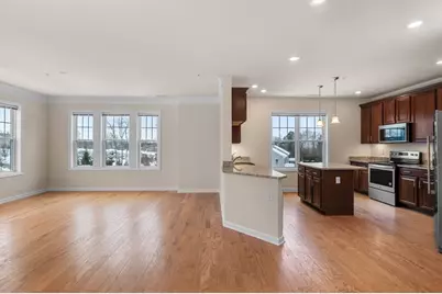 2 Francis Dr #301, Andover, MA 01810 - Photo 15