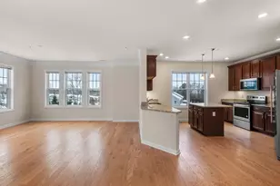 2 Francis Dr, Andover, MA 01810 - Photo 15