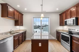 2 Francis Dr, Andover, MA 01810 - Photo 17