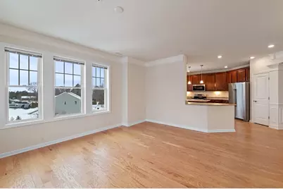 2 Francis Dr #301, Andover, MA 01810 - Photo 11