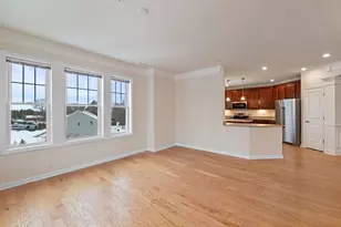 2 Francis Dr, Andover, MA 01810 - Photo 11