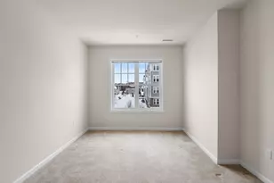 2 Francis Dr, Andover, MA 01810 - Photo 31