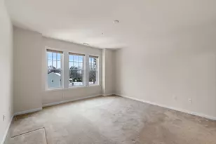2 Francis Dr, Andover, MA 01810 - Photo 23