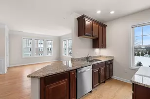 2 Francis Dr, Andover, MA 01810 - Photo 21