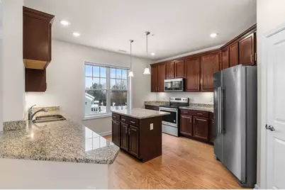 2 Francis Dr #301, Andover, MA 01810 - Photo 19