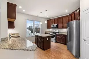 2 Francis Dr, Andover, MA 01810 - Photo 19