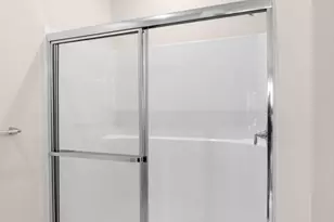 2 Francis Dr, Andover, MA 01810 - Photo 31