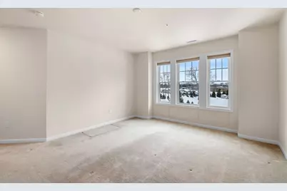 2 Francis Dr #301, Andover, MA 01810 - Photo 27